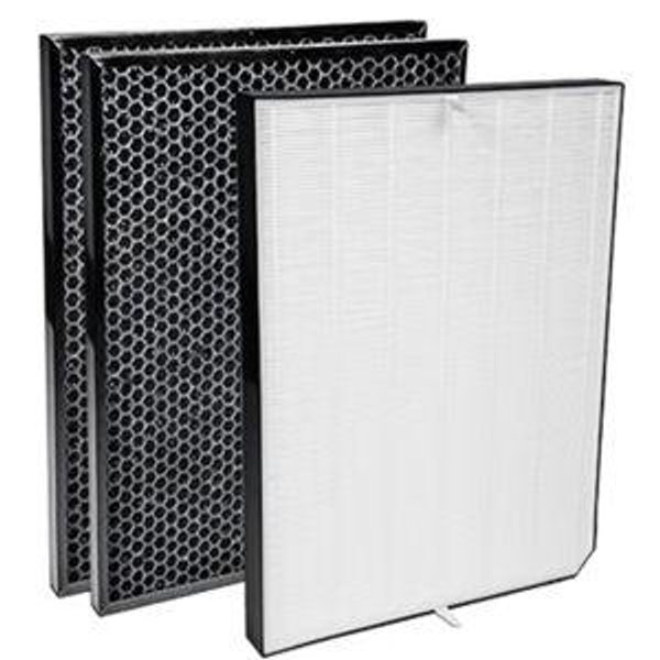 AirDoctor 3000 Series Filters 1 Year Combo Pack 1-Year Combo Pack