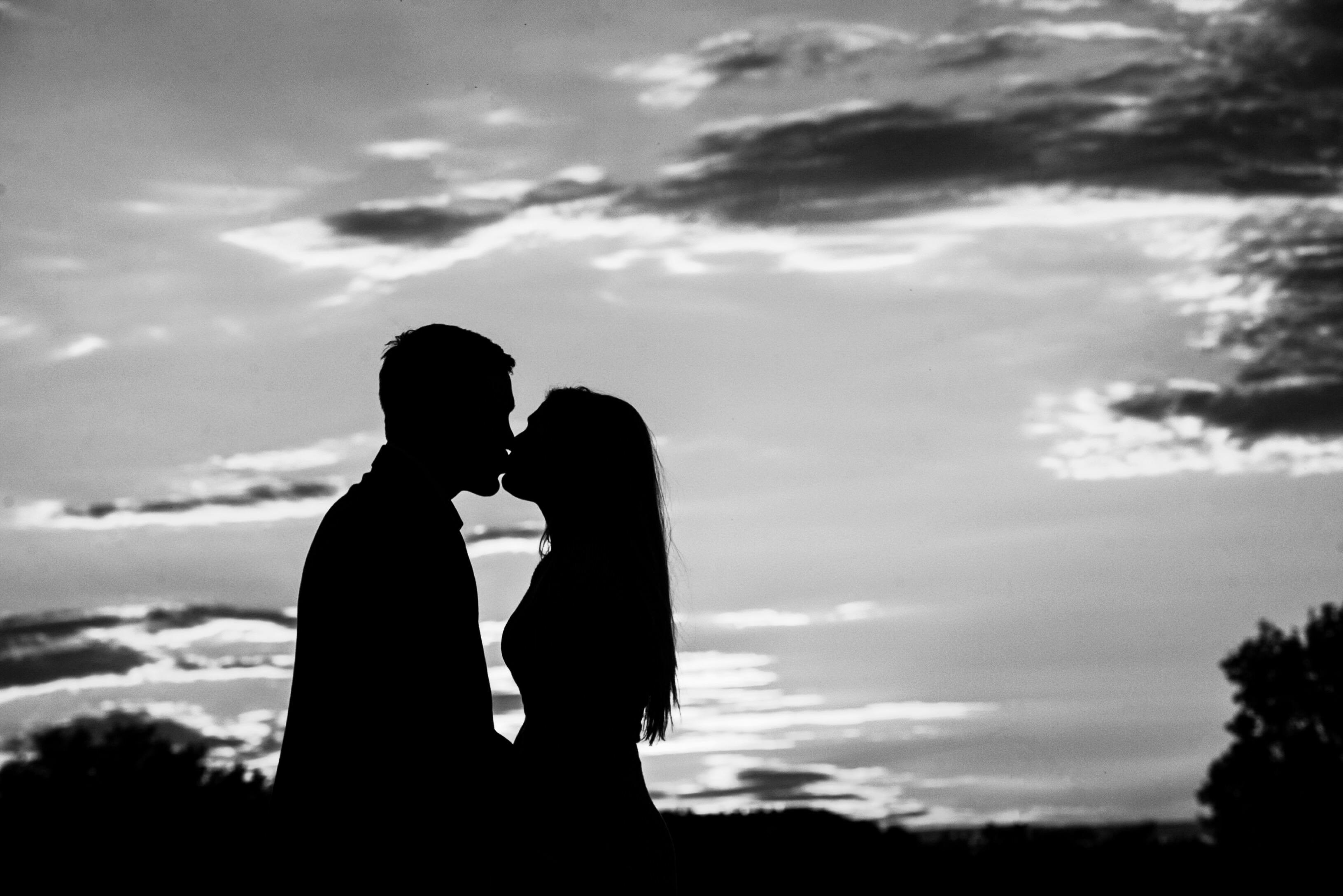 The Wedding Website of Kellie Berkel-Hoffman and Keegan Beall