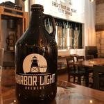 Harbor Light Brewery