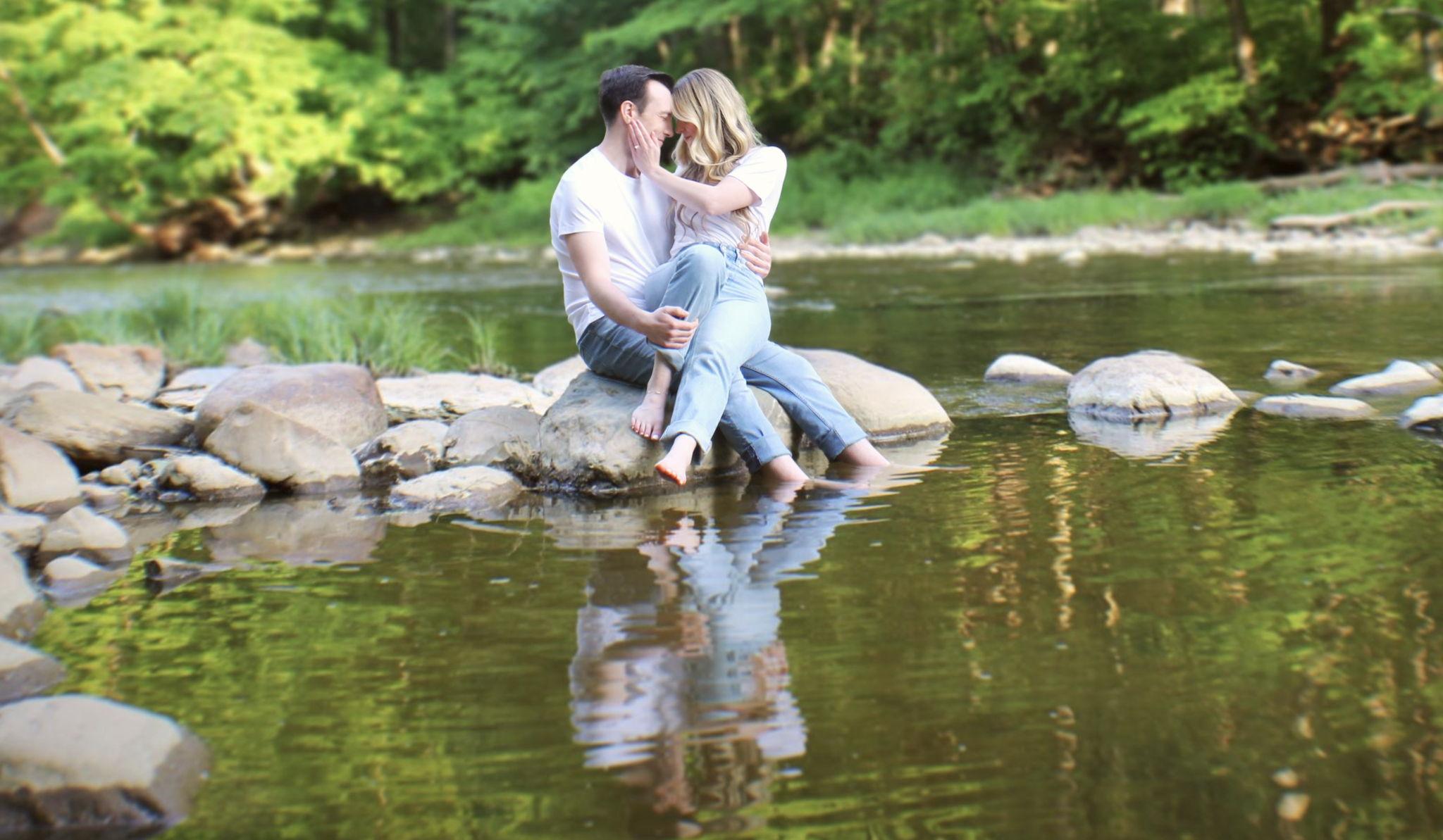 Hero Slideshow Image 2