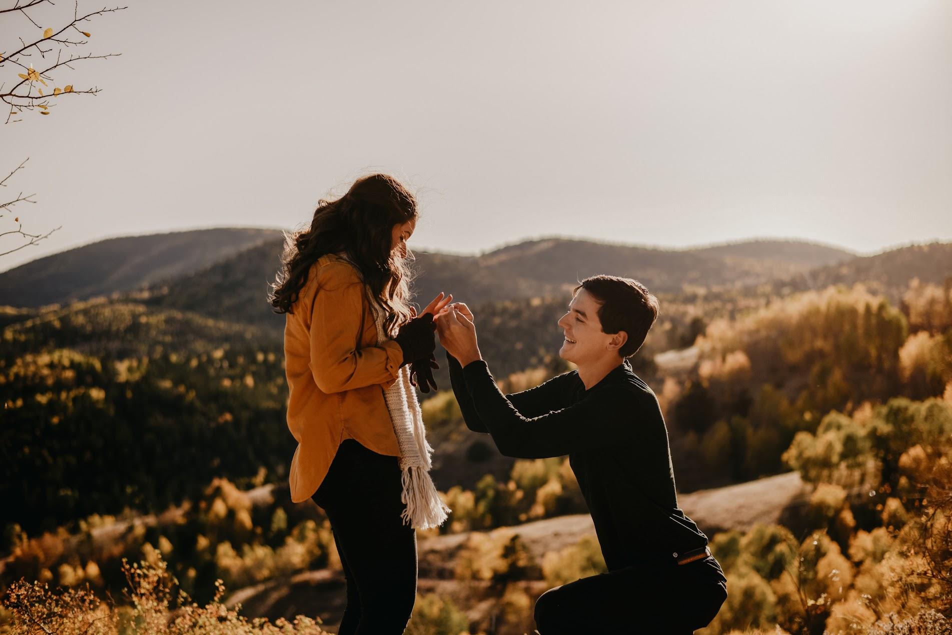 The Wedding Website of Mackenzie Jones and Zachary Grava