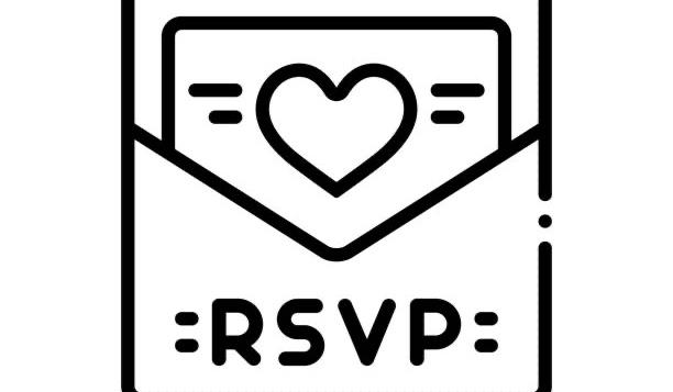 The Wedding Website of Kyile Hancock and William Smith