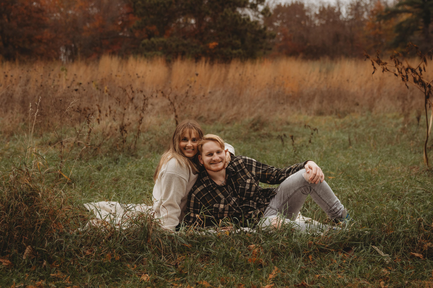 The Wedding Website of Kailyn Reese and Andrew Wilcoxson
