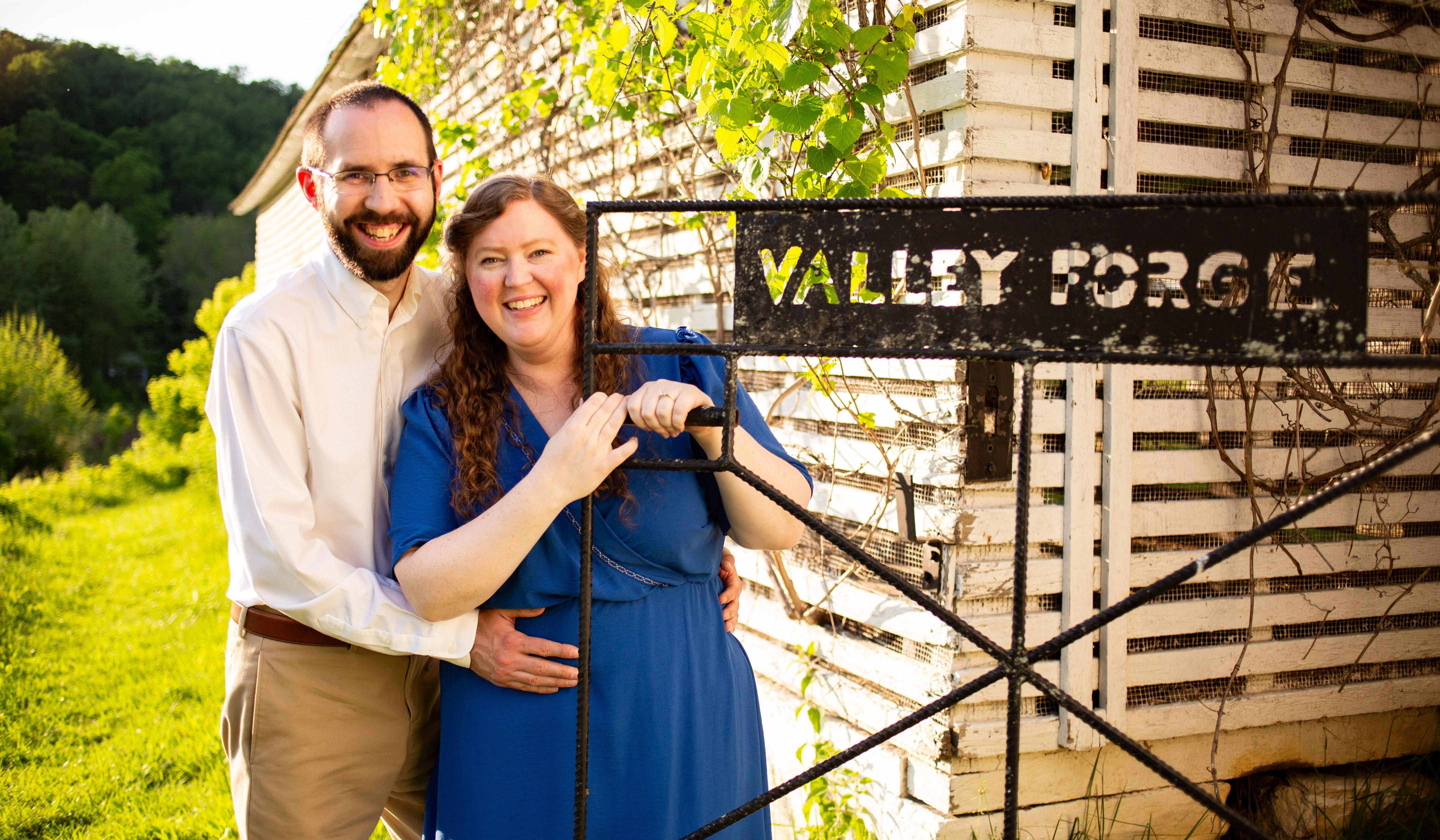 Hero Slideshow Image 4