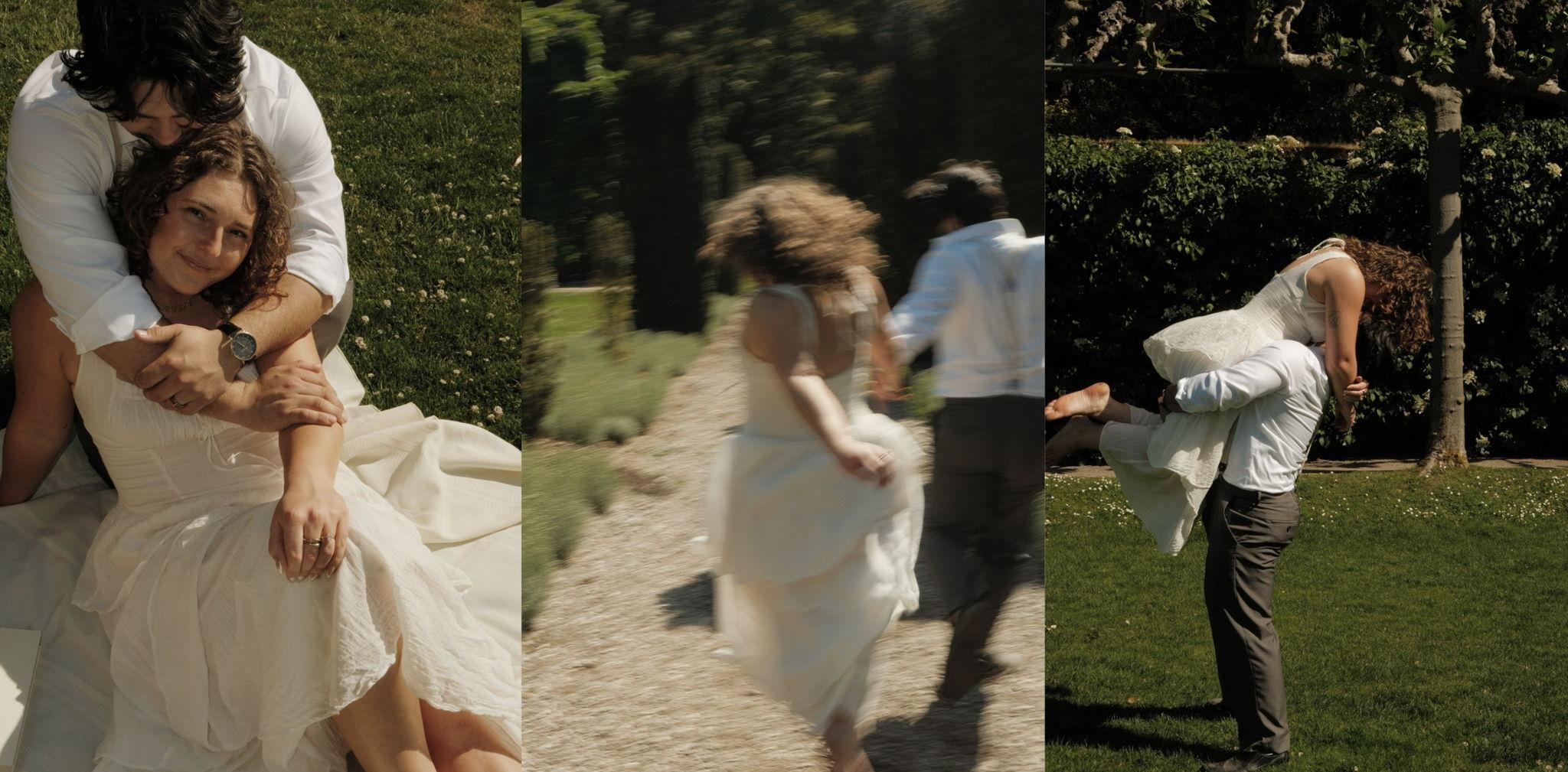 The Wedding Website of Kara Kirkpatrick and Jayden De Armas