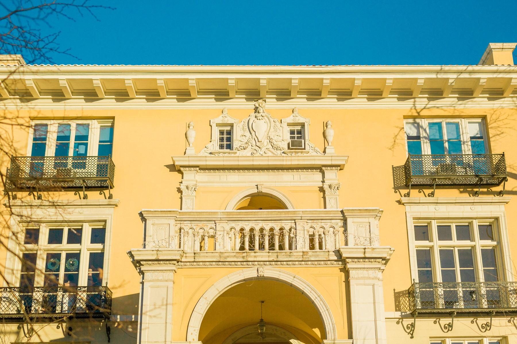 The Wedding Website of Marrisa Rose and Grant Ducker