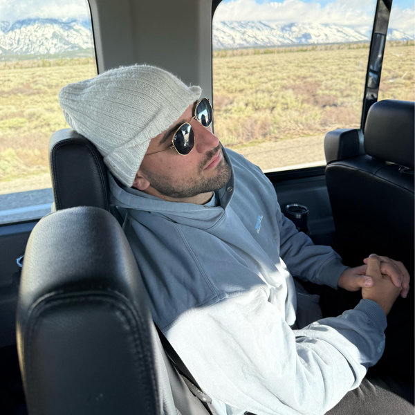 Roadtrip