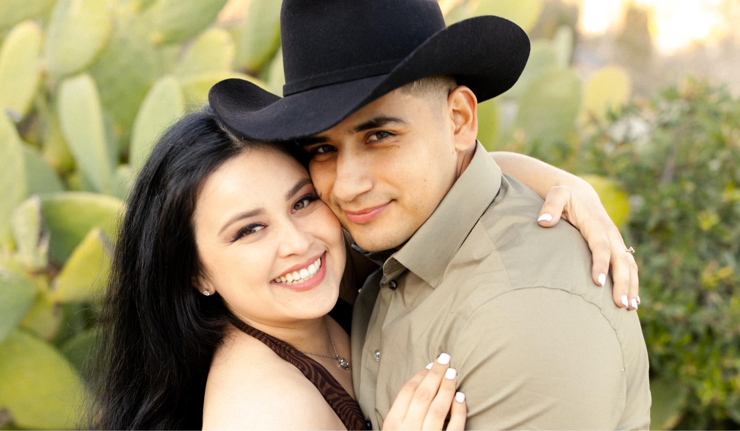 a52eee77-afb5-488a-a98b-dcd940b3fb7d