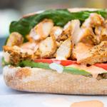 Zunzi's