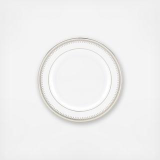 Belle Haven Butter Plate