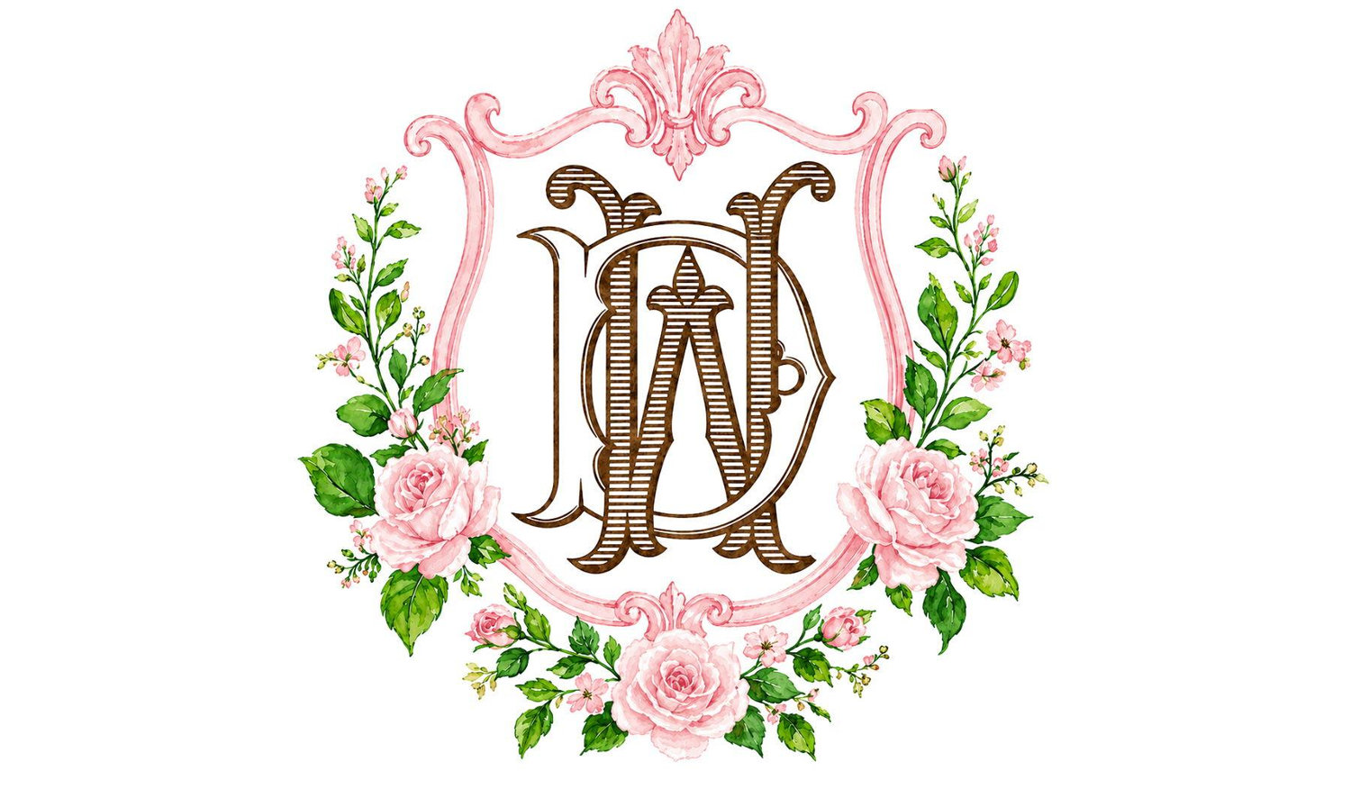 Footer image