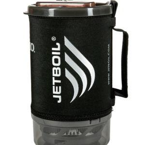 Jet Boil Sumo