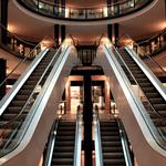 Mall of Louisiana