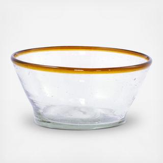 Rim Bowl, Set of 4