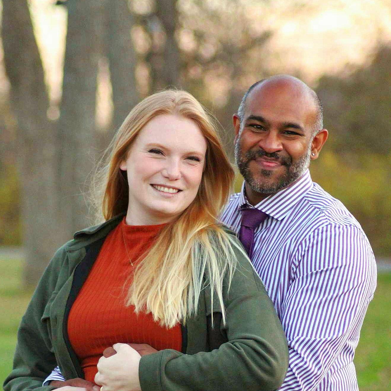 Hero Slideshow Image 0