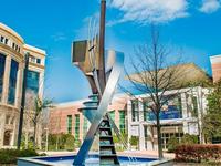 Columbia Museum of Art
