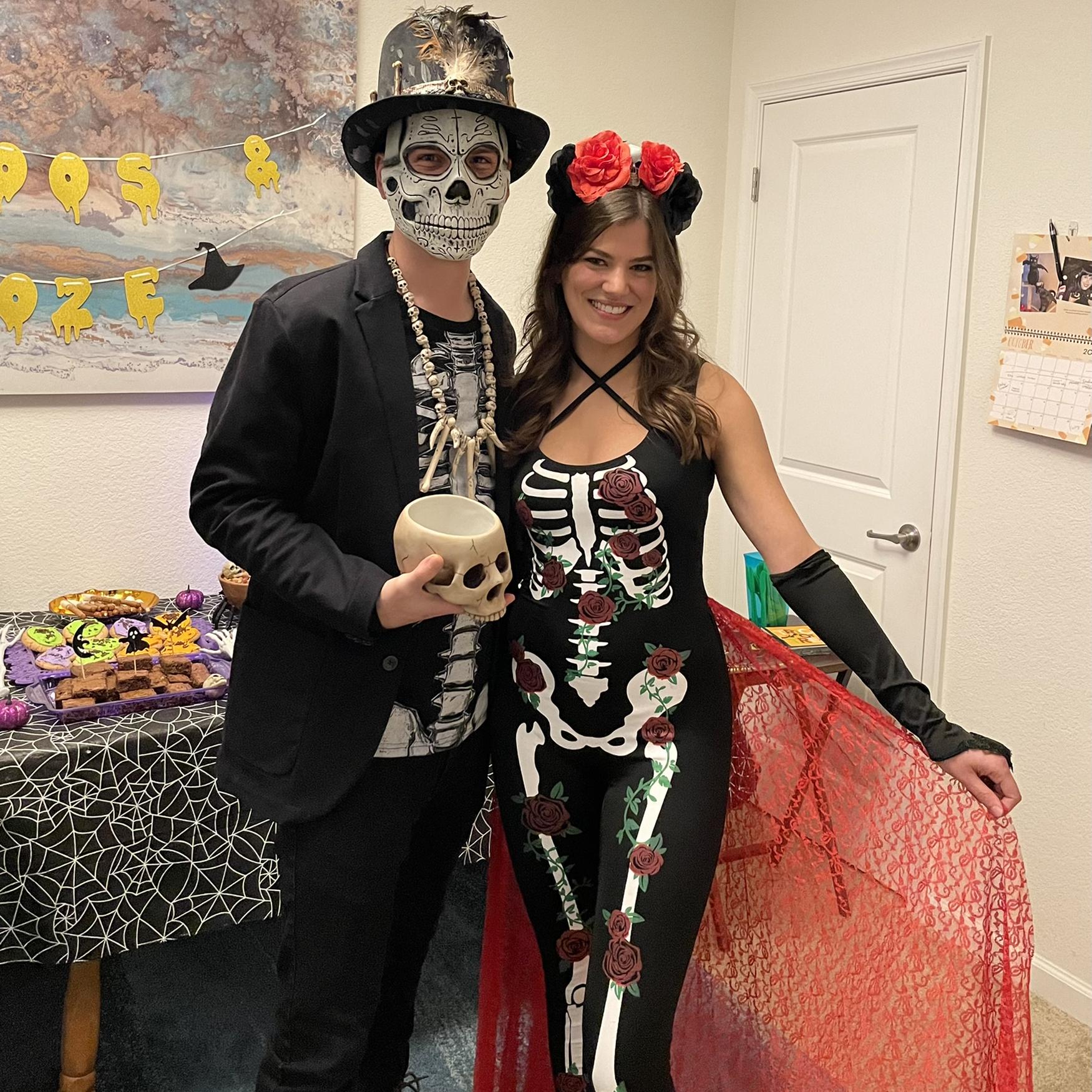 Halloween 2022