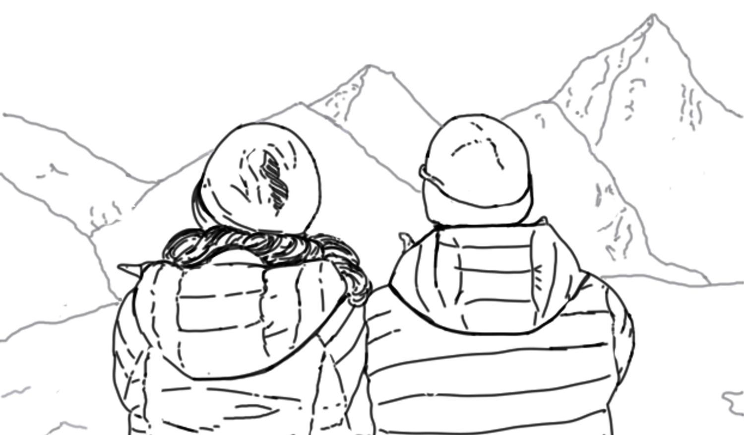 Footer image
