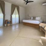 Hotel Panamera - Junior Suite