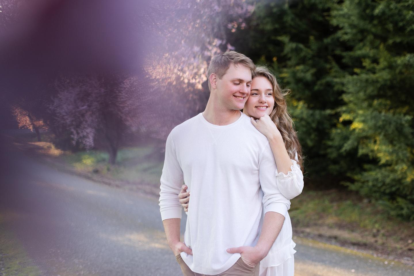 The Wedding Website of Adelaide Bradley and James Stefanski