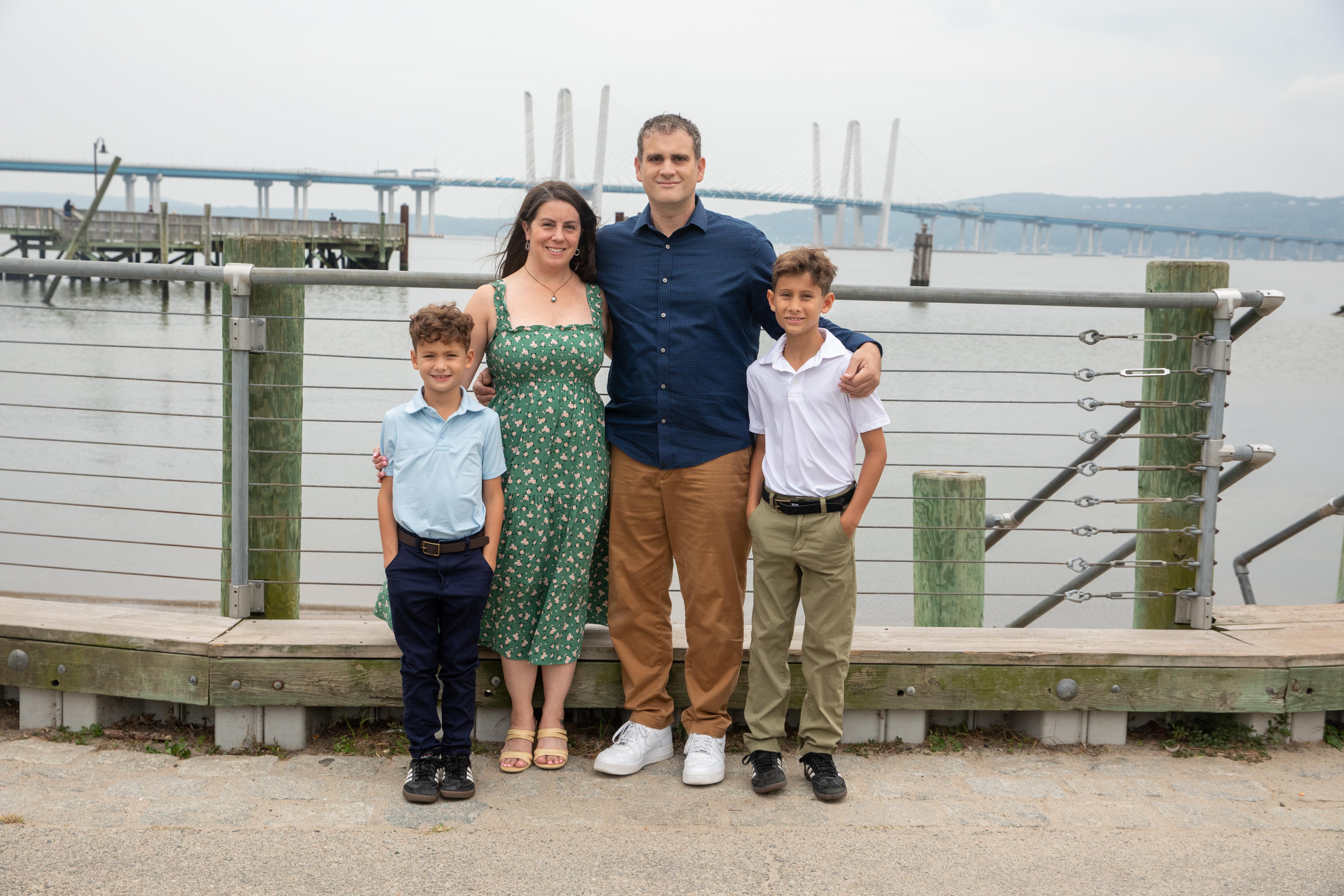 a53098c0-e4d6-4274-8268-03c6366e81ff