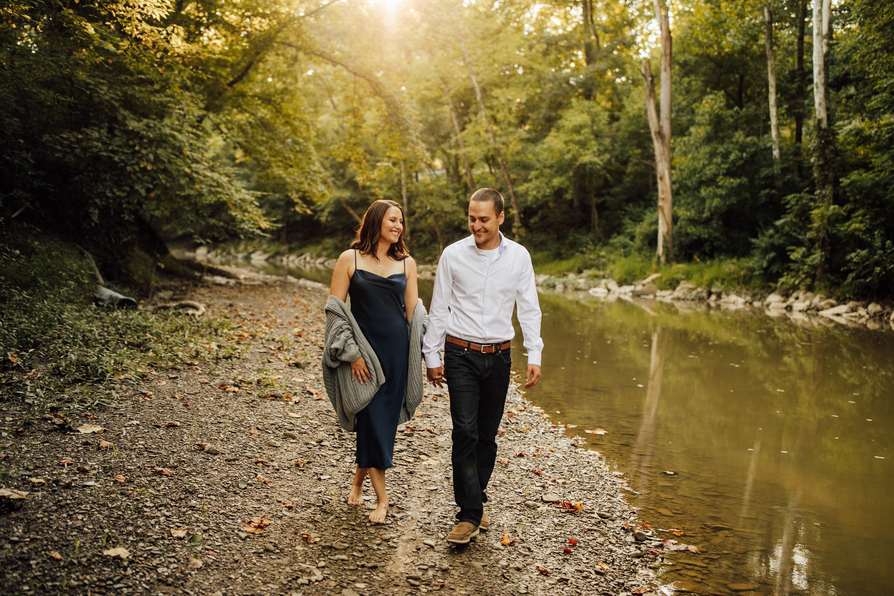 The Wedding Website of Lee Greenawald and Tom Simatic