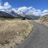 Hoback Sports