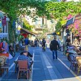 Neve Tzedek