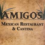 Amigos Mexican Restaurant & Cantina