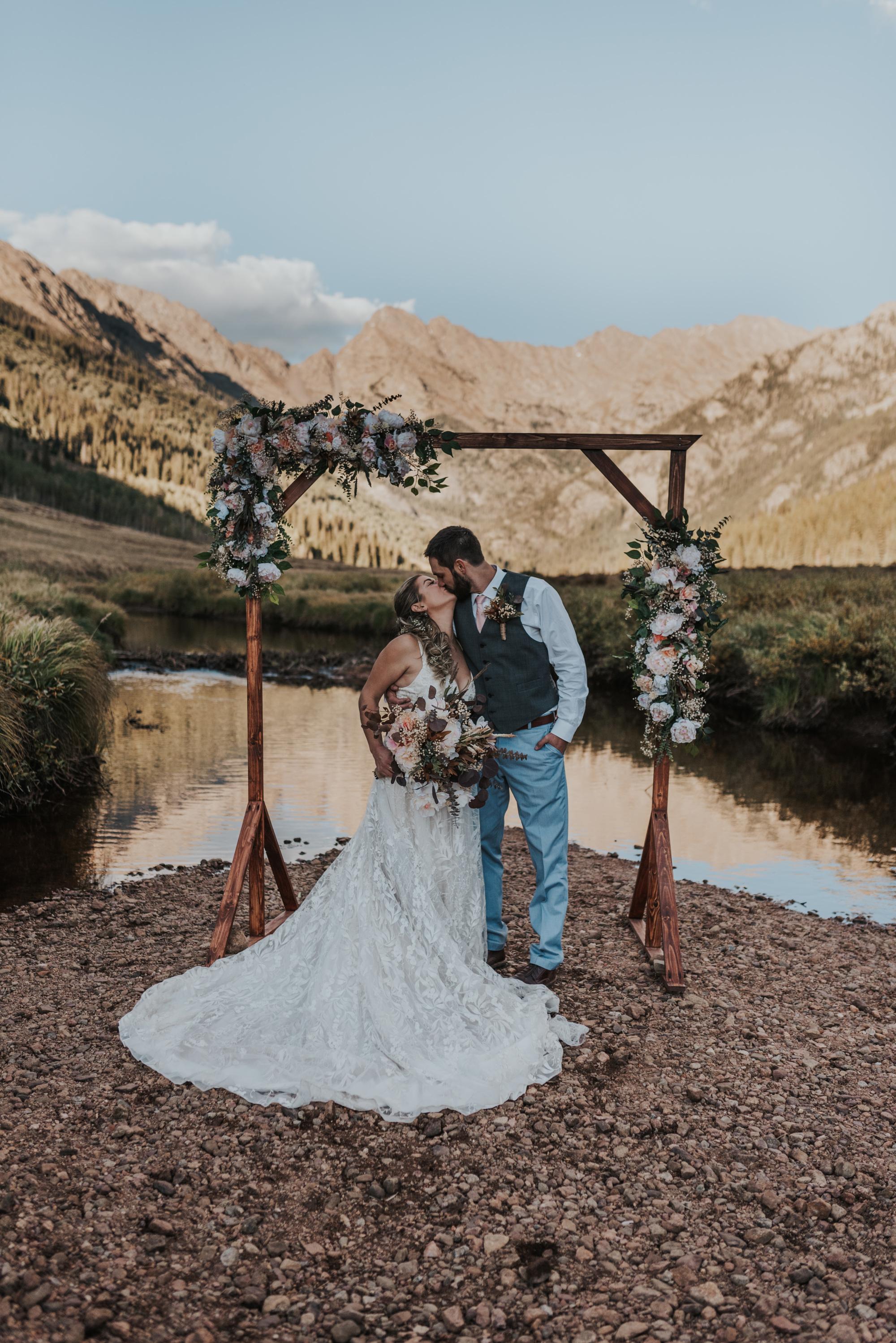 The Wedding Website of Adelyn Shimizu and Justin Moody