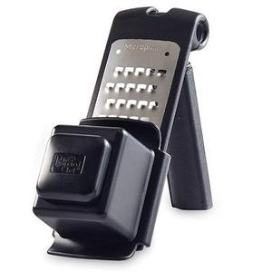 Microplane® Adjustable Coarse Grater