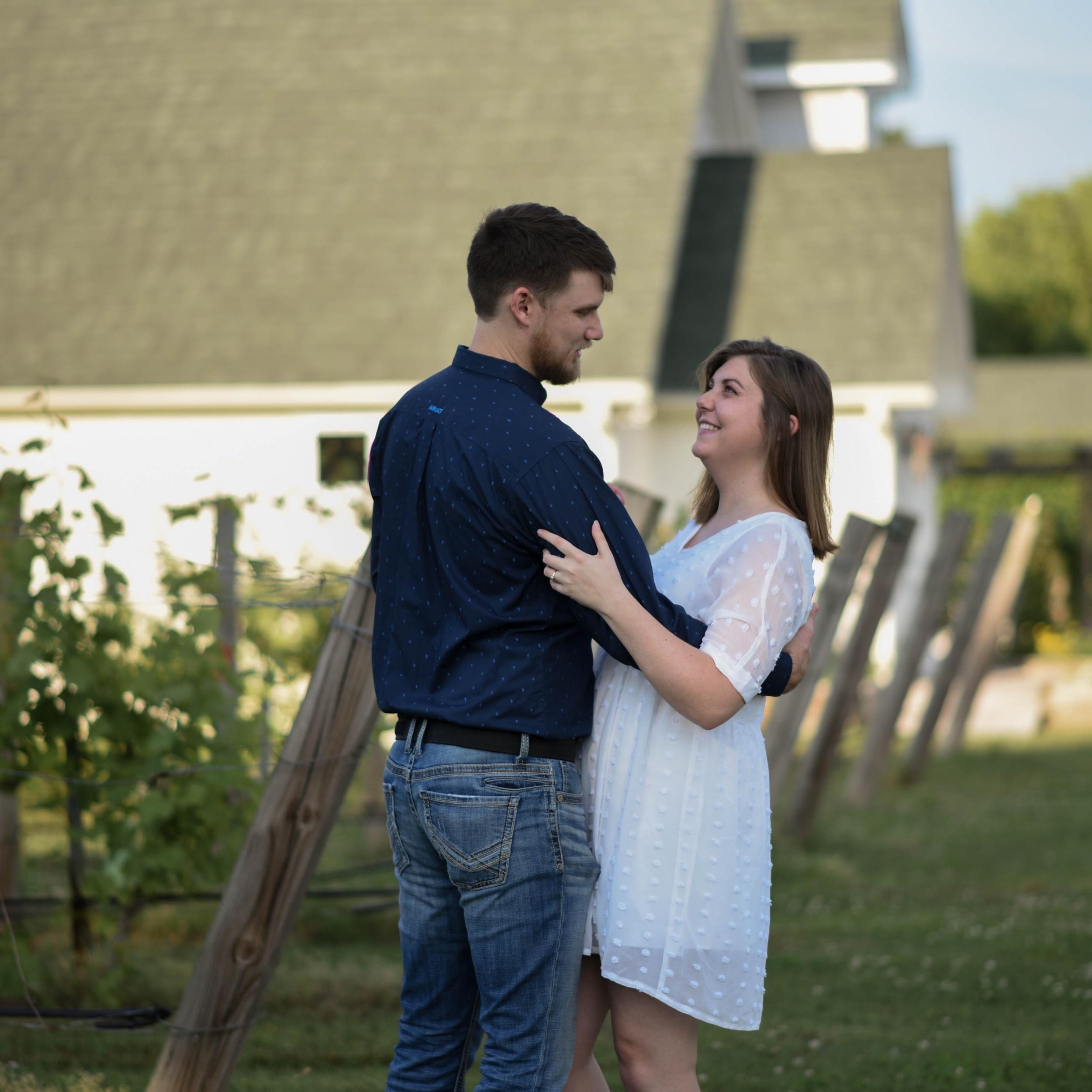 Hero Slideshow Image 4