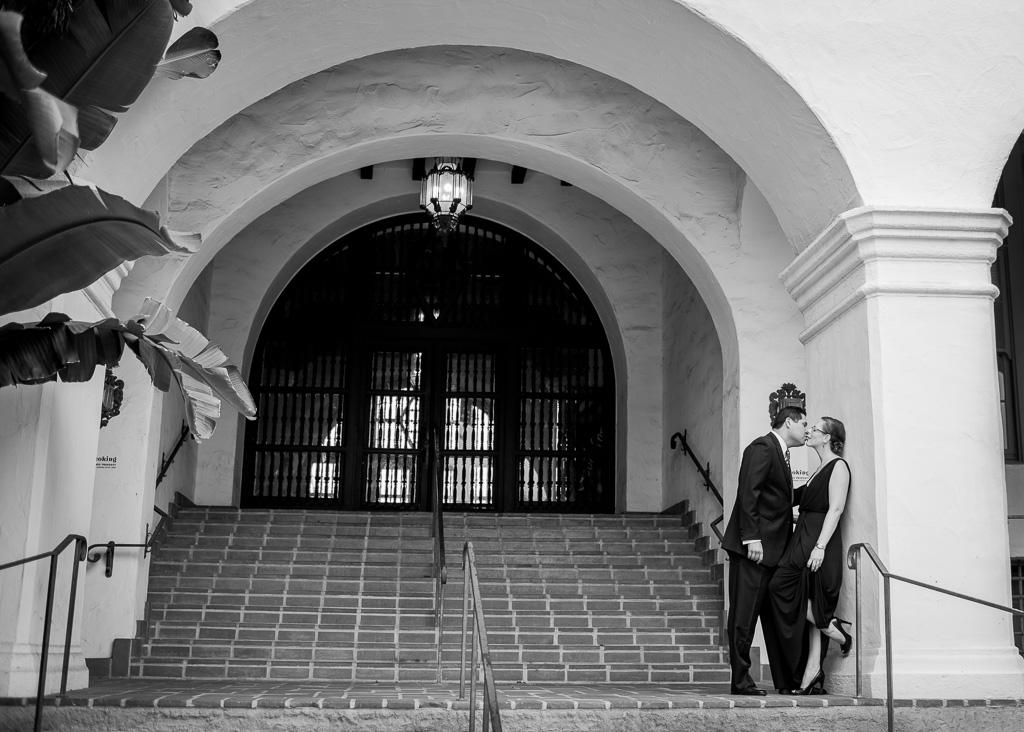 The Wedding Website of Laurel Lyman and Michael Martin