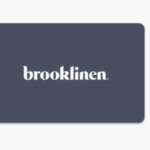 E-Gift Card