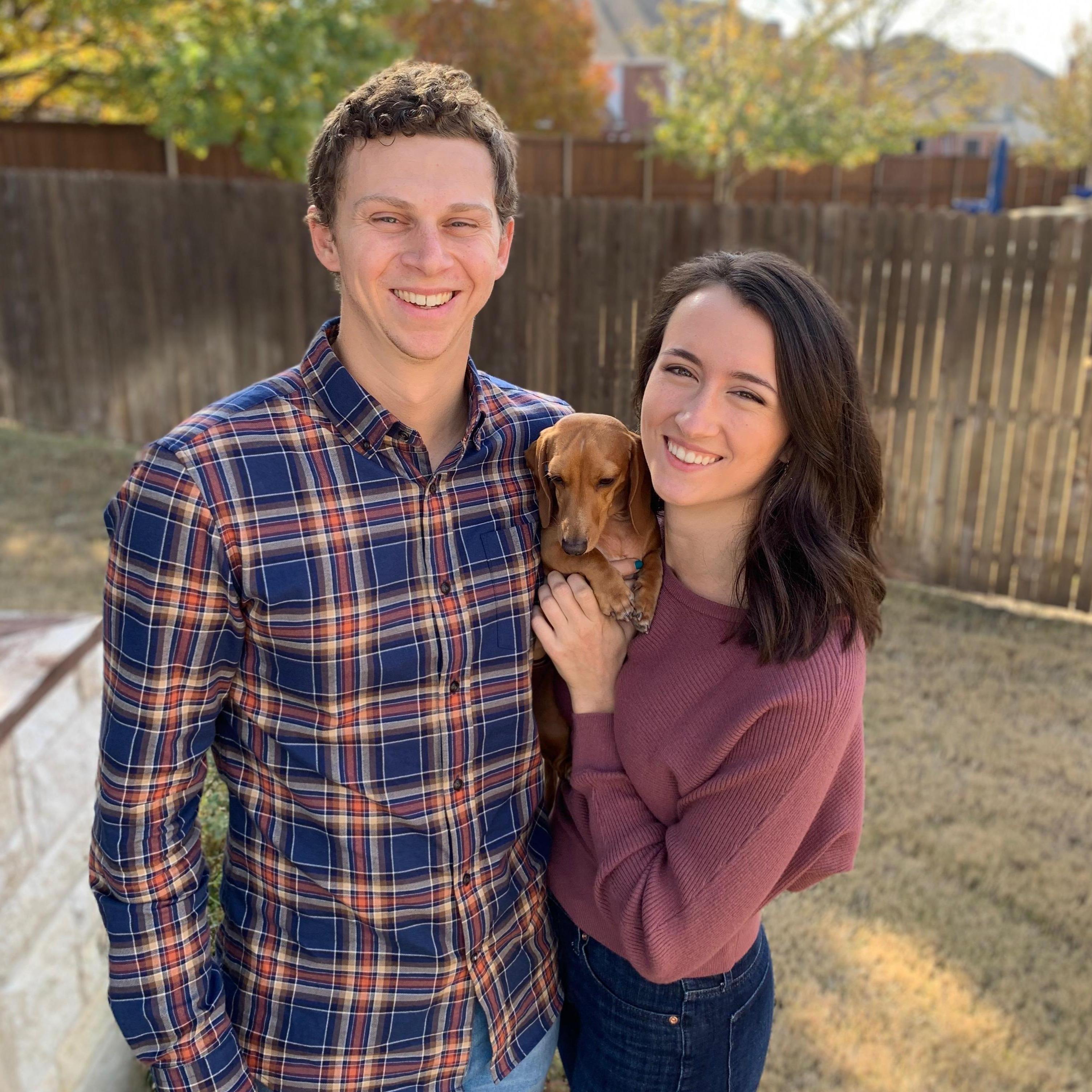 Thanksgiving 2018
