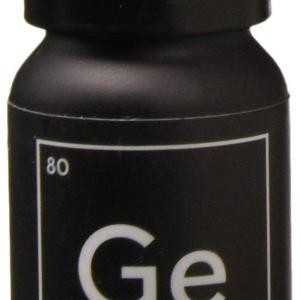 Vitruvi Geranium Essential Oil, 100% Pure Undiluted Premium Grade Essential Oil, All Natural (.34 oz)