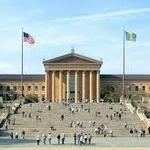 Rocky Steps