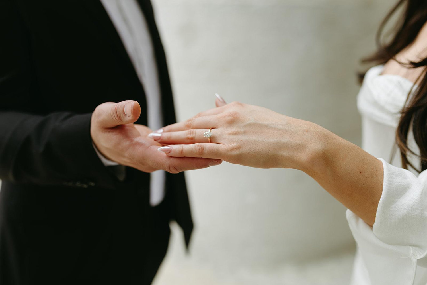 The Wedding Website of Mikayla Willis and Dorion Hughes