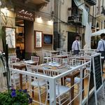The Best Mouth-Watering Restaurants In Cefalù, Sicily