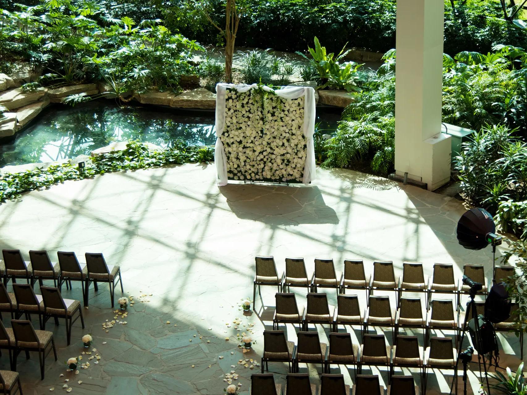 The Wedding Website of Sandra Erin Johnson and Brian David Blackburn Jr