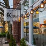The Kitchen On Main
