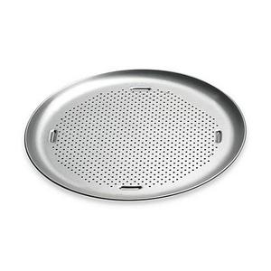 AirBake® Ultra™ 15.75-Inch Large Insulated Aluminum Pizza Pan