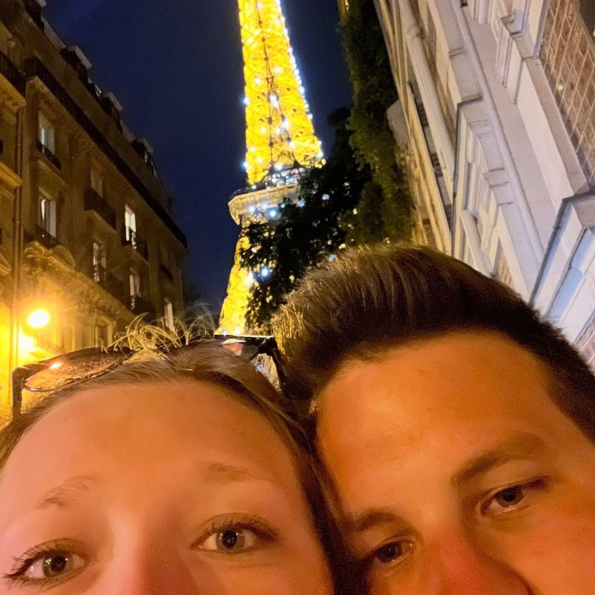 Paris