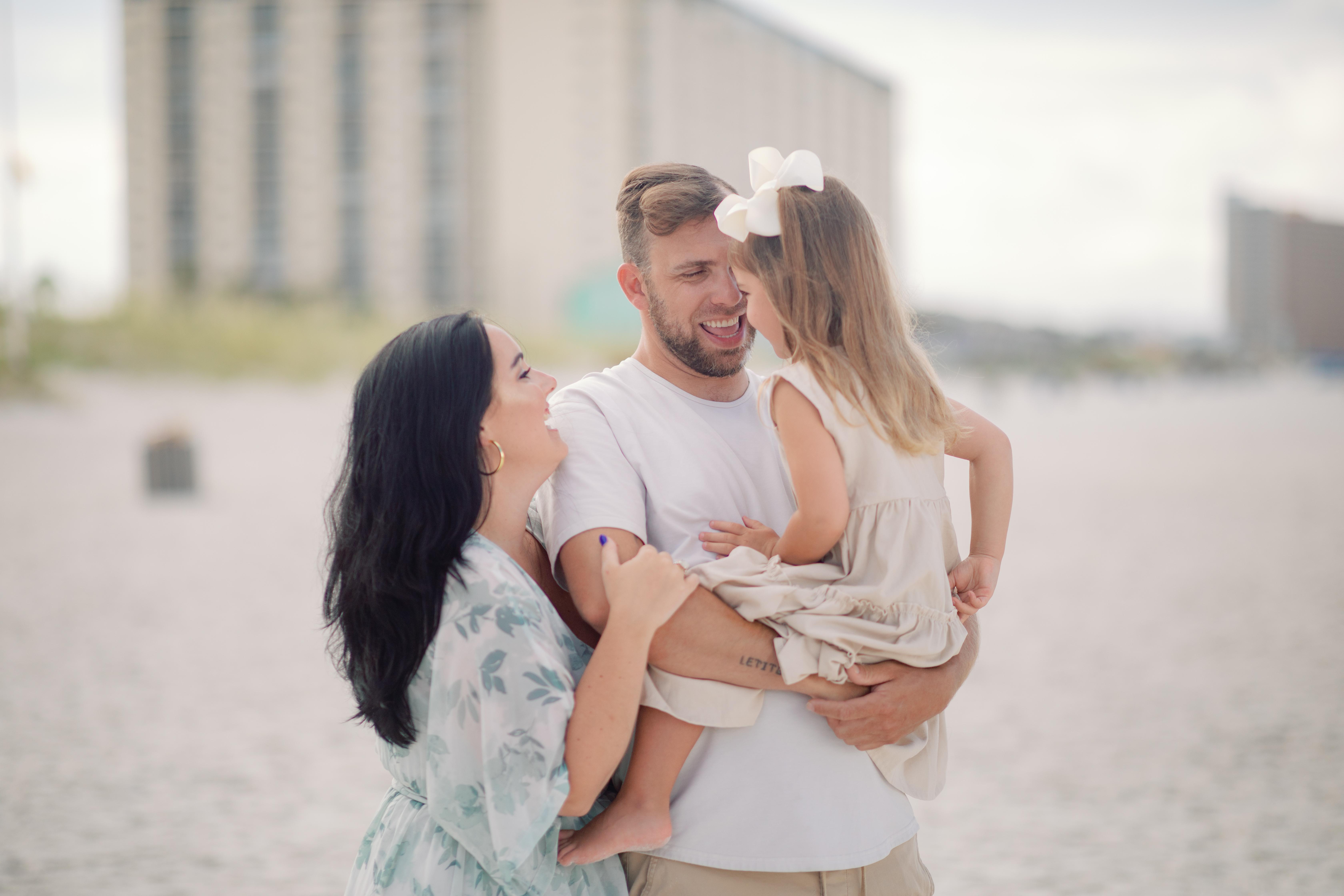 The Wedding Website of Hailey Titus and Alex Truitt