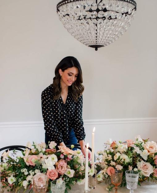 The Wedding Website of Genevieve Judayna Zaroura and Ahmed Elmahdi