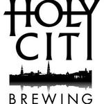 Holy City Brewing