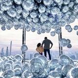 Summit One Vanderbilt