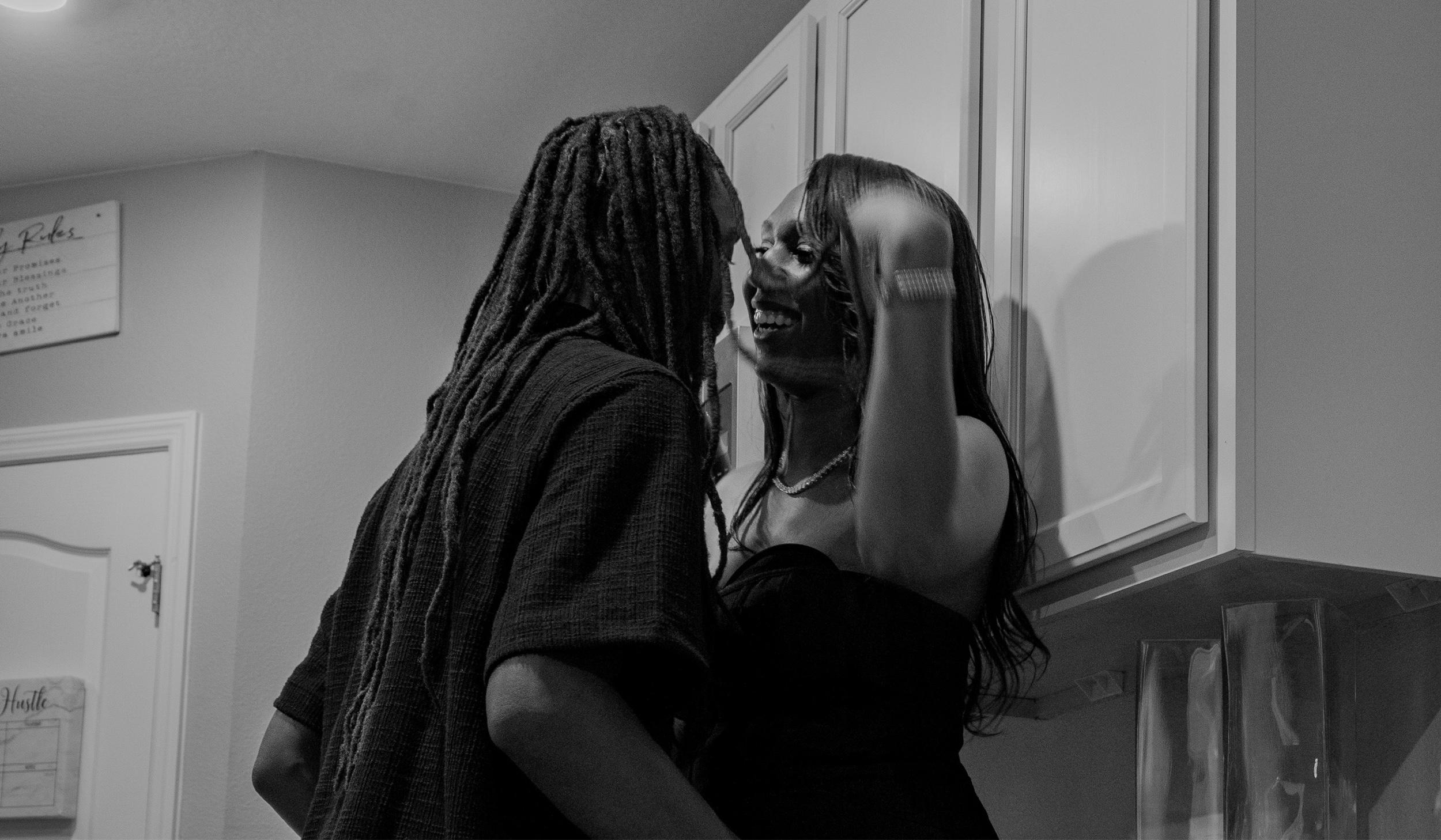 Hero Slideshow Image 1