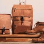 Vélez (Artisanal Leather Shopping)