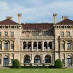 Newport Mansions Preservation Society